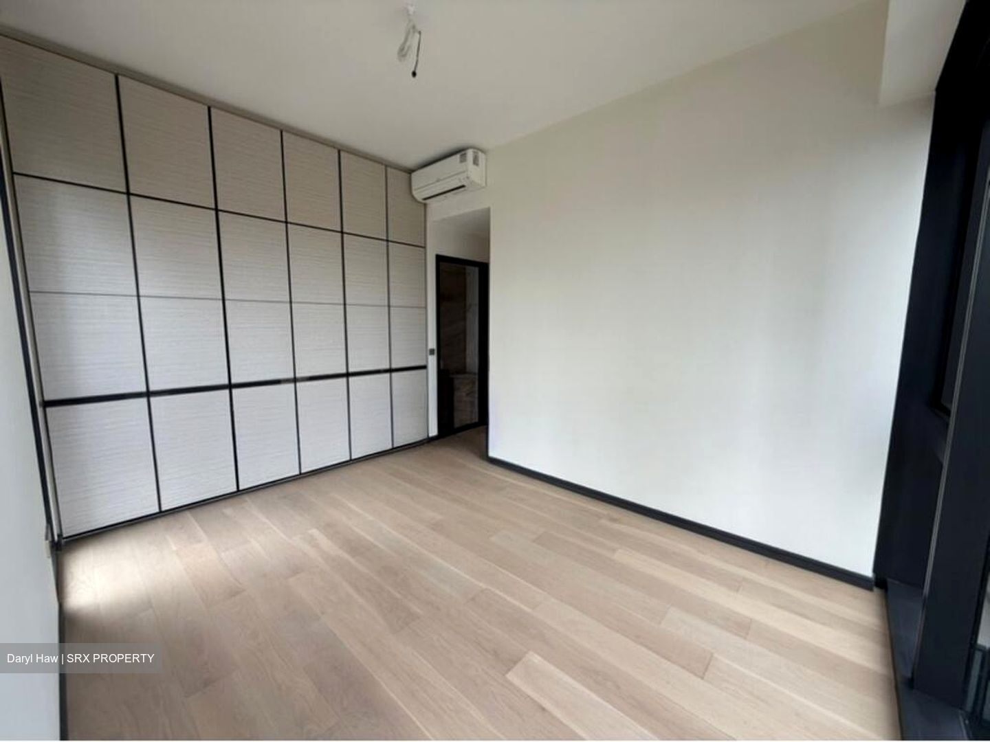 Perfect Ten (D10), Apartment #588134361